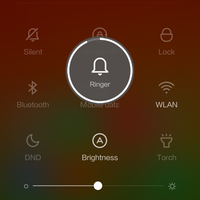 Umi Zero MIUI 6