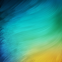 Umi Zero MIUI6 Lockscreen