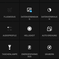 Umi Zero Android