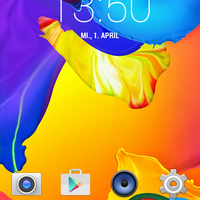 Umi Zero Android