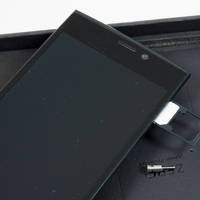 Umi Zero Dual-Sim