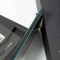 Umi Zero Seite 2