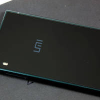 Umi Zero Cam