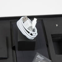Umi Zero USB Kabel
