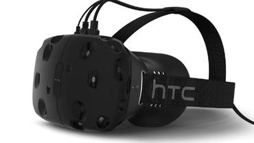 Virtual Reality Brillen im Test: Die Zukunft des Gamings im Überblick