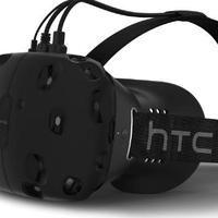 Virtual Reality Brillen im Test: Die Zukunft des Gamings im Überblick