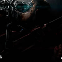 Ein neuer Spielmodus für Battlefield Hardline, Xbox One Streaming für den PC, der fehlende Multiplayer von Deus Ex und ein Ersatz für Batman Arkham Knight: Die Game-News 13/2015