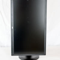 AOC Q2770PQU Pivotfunktion (2)