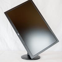 AOC Q2770PQU Pivot Funktion (1)