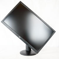 AOC Q2770PQU Pivot Funktion (2)