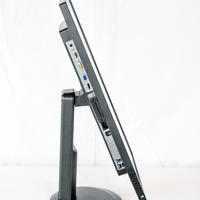 AOC Q2770PQU Pivot & Schwenk Funktion (1)