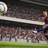 FIFA 16 gegen PES 2016: Der erste Eindruck im Vergleich