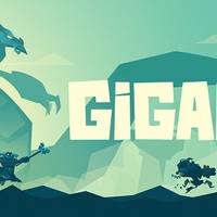 Motiga präsentiert Gigantic erstmals in Europa + Interview mit Creative Director