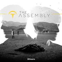 The Assembly: Virtual Reality Rätsel von nDreams vorgestellt