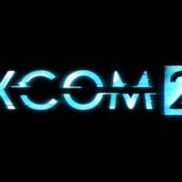 Entwickler-Interview zu XCOM 2