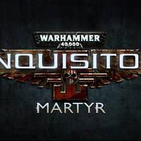 Warhammer 40k: Inquisitor - Matyr von Neocore Games vorgestellt 