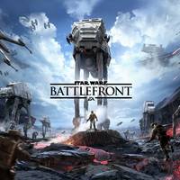 Star Wars Battlefront angespielt