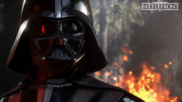 Star Wars: Battlefront: Was bleibt vom Hype?
