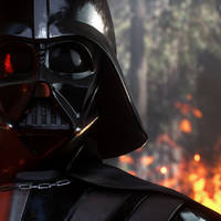 Star Wars: Battlefront: Was bleibt vom Hype?