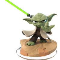 Disney Infinity 3.0 angespielt