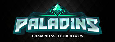 Moba-Shooter Paladins angespielt