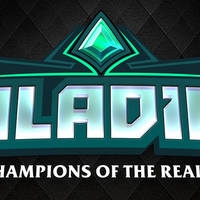 Moba-Shooter Paladins angespielt