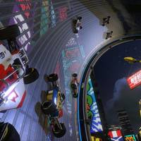 Trackmania Turbo angespielt