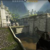 Counter Strike Global Offensiv
