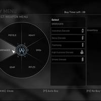 Counter Strike Global Offensiv