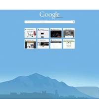 AOC Q2778VQE Browser Theme unterstützt keine WQHD Auflösung