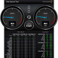 blackmagic-g-drive-slim
