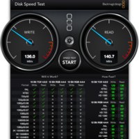 blackmagic-g-drive-ev-atc-thunderbolt