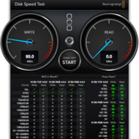 blackmagic-transcend-storejet