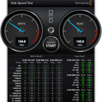 blackmagic-g-drive-ev-atc-usb