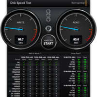 blackmagic-wd-elements