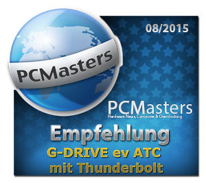 award-g-drive-ev-atc award-g-drive-ev-atc