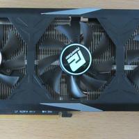 Der High End Bolide PowerColor AMD Radeon R9 390x PCS+ im Test