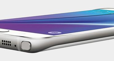 Apple iPhone 6S Vorbesteller sprengen alle Dämme, Samsung Galaxy S7 angeblich mit "Dual Kamera", AMD vor Übernahme durch Microsoft? Die Tech-News 10/2015