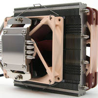 Noctua NH-L12 im Test