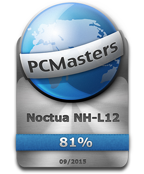 Noctua-NH-12L-81