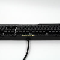 COUGAR 700K