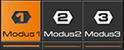 COUGAR 700K (Profile)