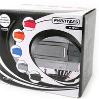 Phanteks PH-TC14CS Verpackung
