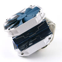 Phanteks PH-TC14CS CPU-Kühler