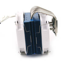 Phanteks PH-TC14CS CPU-Kühler