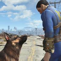 Pre-Load und Achievementliste für Fallout 4 bestätigt, Termin und Specs des ersten PES 2016 Patches bekannt, und Battlefield 4 erhält Dschungel-Karte: Die Game-News 15-2015