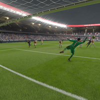 FIFA 16: Test der Next-Gen Fußball-Simulation für den PC