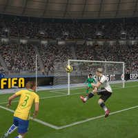 FIFA 16 Frauenmannschaften erstmals in FIFA
