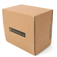 Thermalright AXP-100 Verpackung