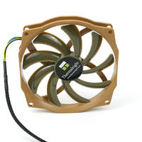 Thermalright AXP-100 Lüfter